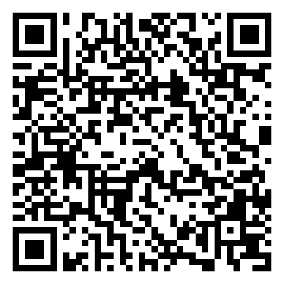 kod QR z danymi kontaktowymi 36717023200000