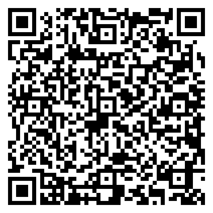 kod QR z danymi kontaktowymi 22038145700000