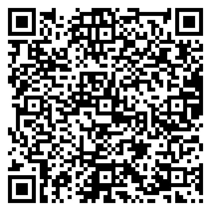 kod QR z danymi kontaktowymi 10154240900000