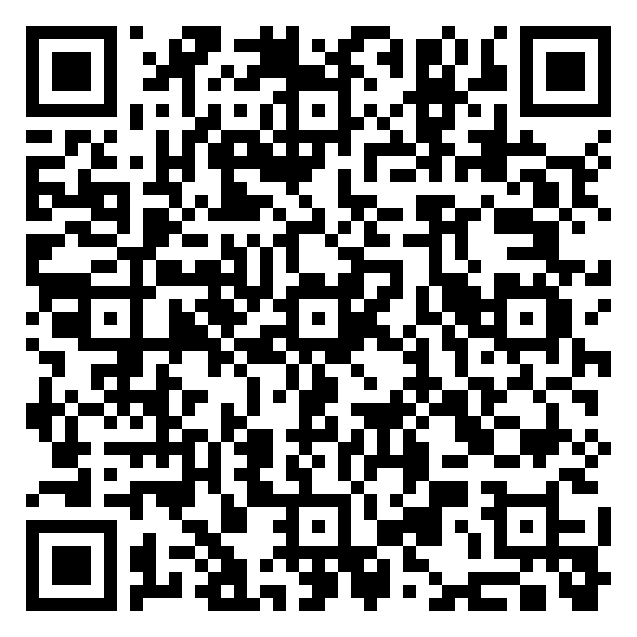 kod QR z danymi kontaktowymi 26000125100000
