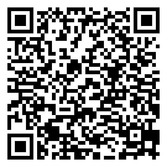 kod QR z danymi kontaktowymi 54273916800000