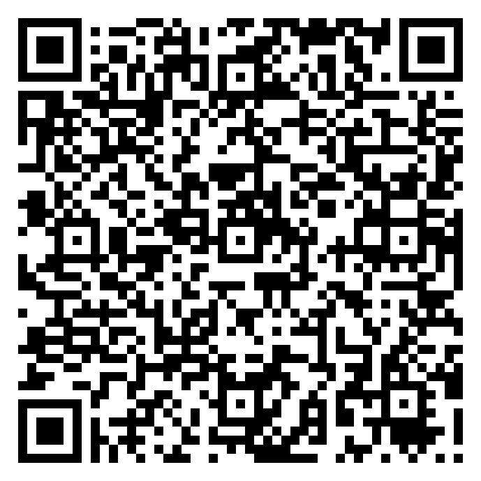 kod QR z danymi kontaktowymi 54082064700000