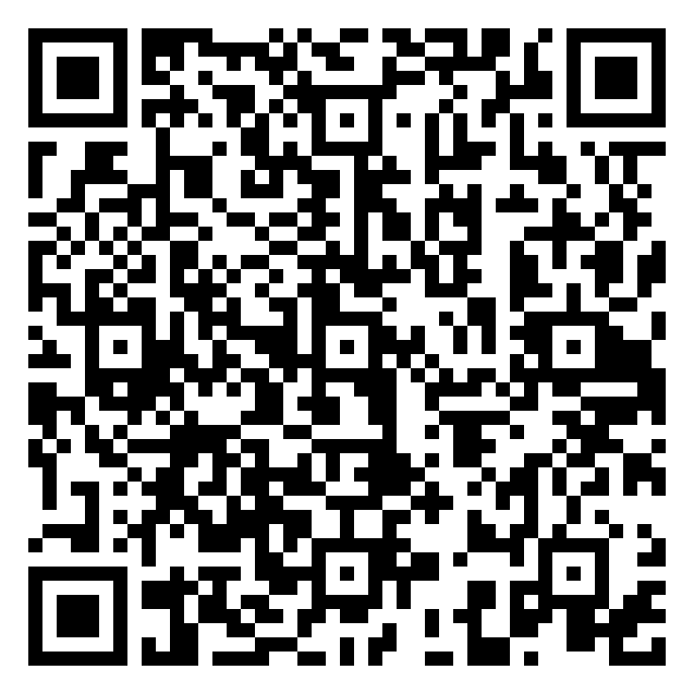 kod QR z danymi kontaktowymi 36477332600000
