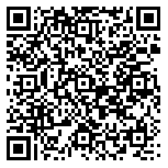 kod QR z danymi kontaktowymi 08051572700000
