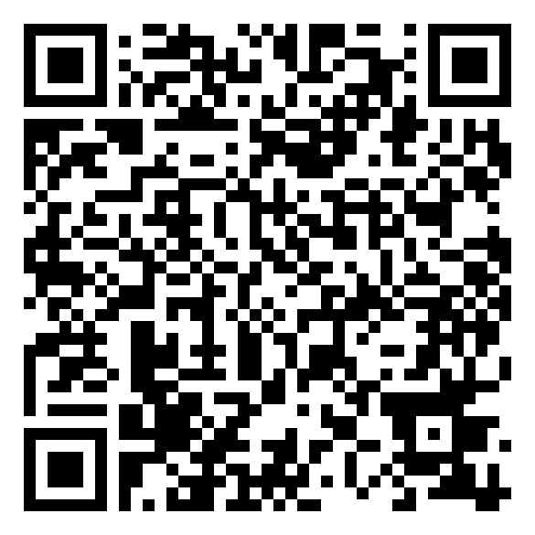 kod QR z danymi kontaktowymi 52637438300000