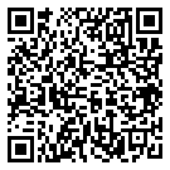 kod QR z danymi kontaktowymi 30034442800000