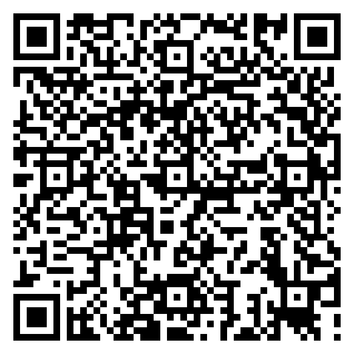 kod QR z danymi kontaktowymi 54271615000000