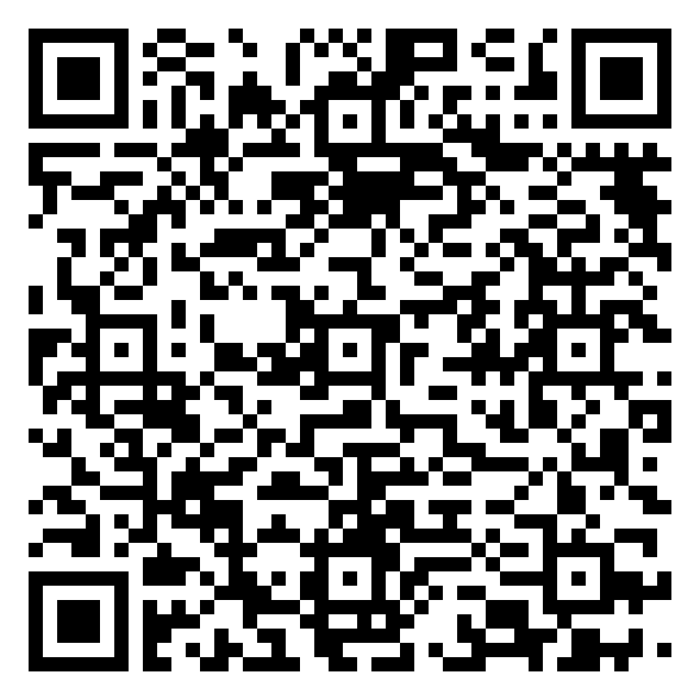 kod QR z danymi kontaktowymi 36900709700000