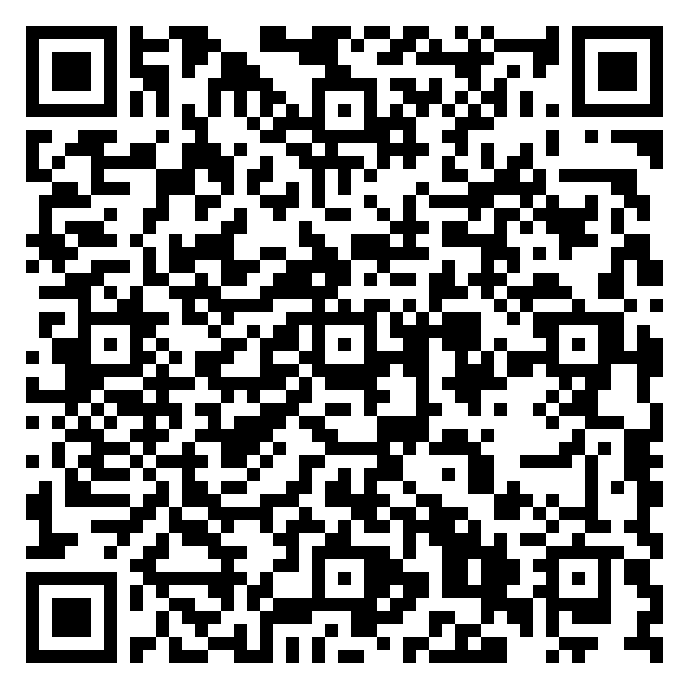 kod QR z danymi kontaktowymi 52712501500000