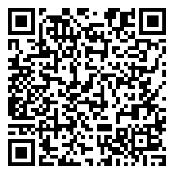 kod QR z danymi kontaktowymi 38755634100000