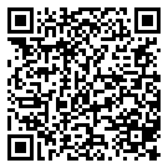 kod QR z danymi kontaktowymi 54142882200000