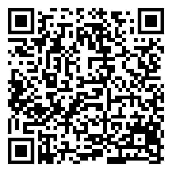 kod QR z danymi kontaktowymi 38430869000000