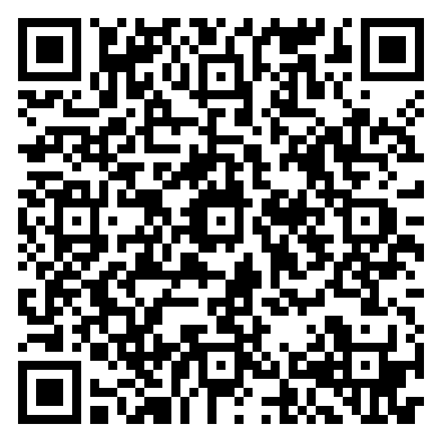 kod QR z danymi kontaktowymi 38996836100000