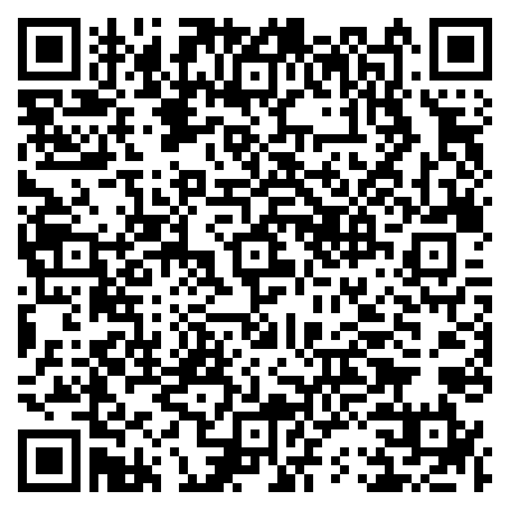 kod QR z danymi kontaktowymi 38745125700000