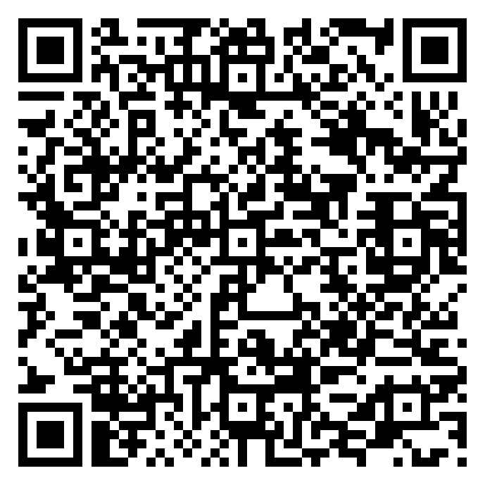 kod QR z danymi kontaktowymi 28113636800000