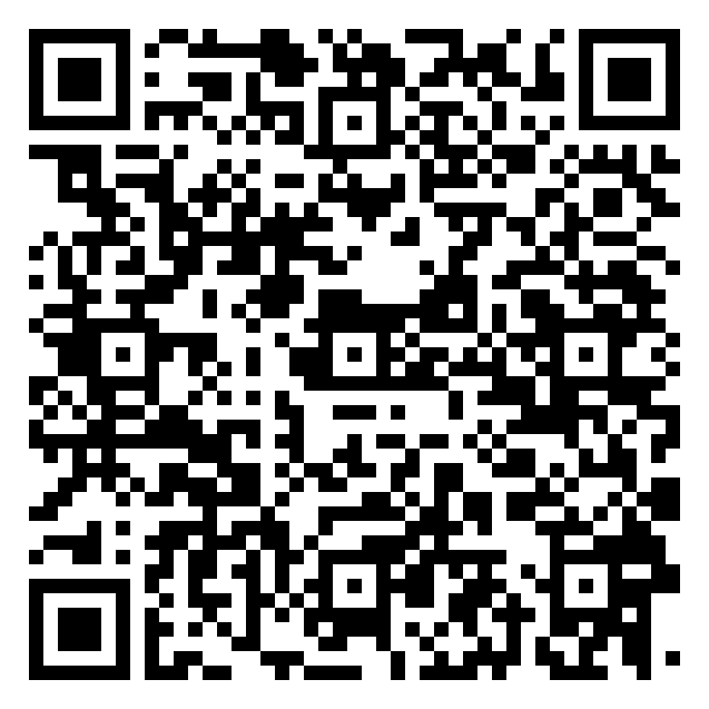 kod QR z danymi kontaktowymi 38998091300000