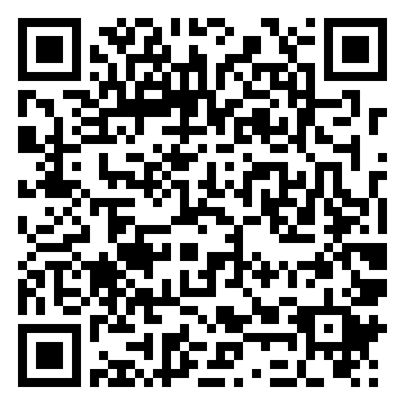 kod QR z danymi kontaktowymi 36611174700000