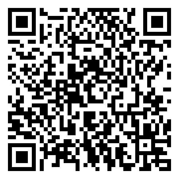 kod QR z danymi kontaktowymi 52264127800000