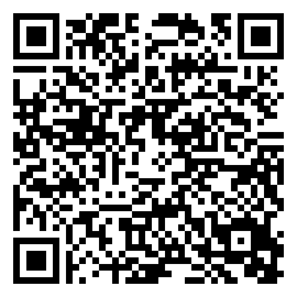 kod QR z danymi kontaktowymi 54087603300000