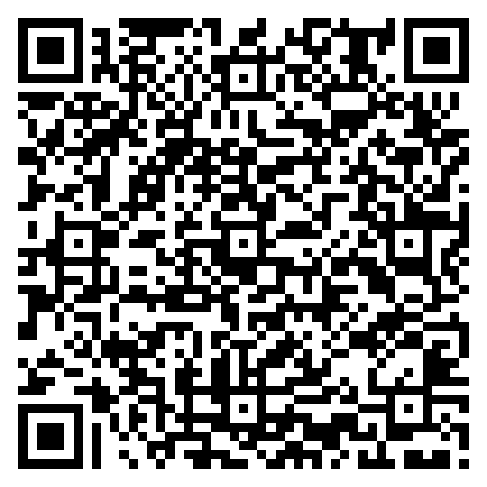 kod QR z danymi kontaktowymi 38704668600000