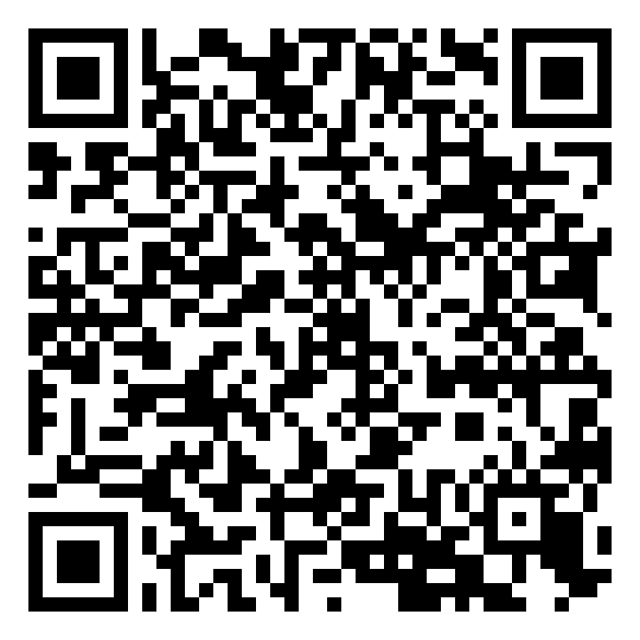 kod QR z danymi kontaktowymi 38952622600000