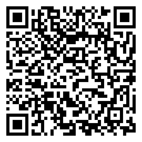 kod QR z danymi kontaktowymi 38412835000000