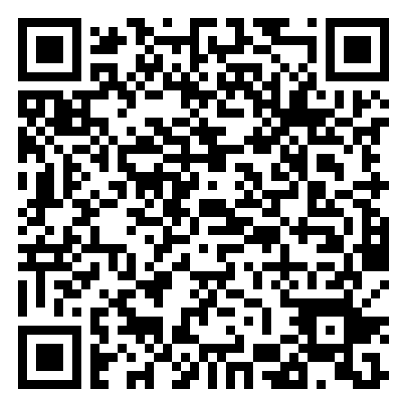 kod QR z danymi kontaktowymi 38017530500000