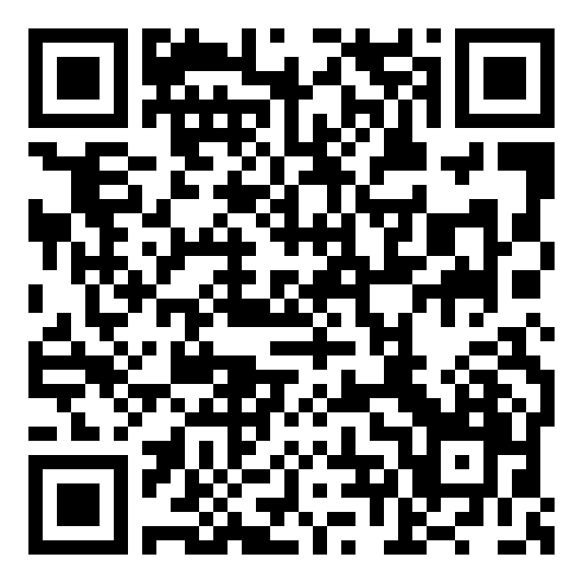 kod QR z danymi kontaktowymi 83134686700000