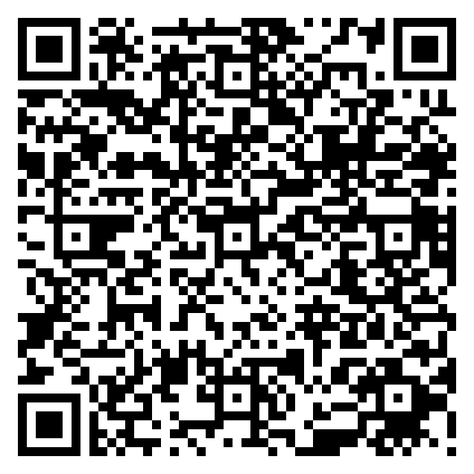 kod QR z danymi kontaktowymi 52811707000000