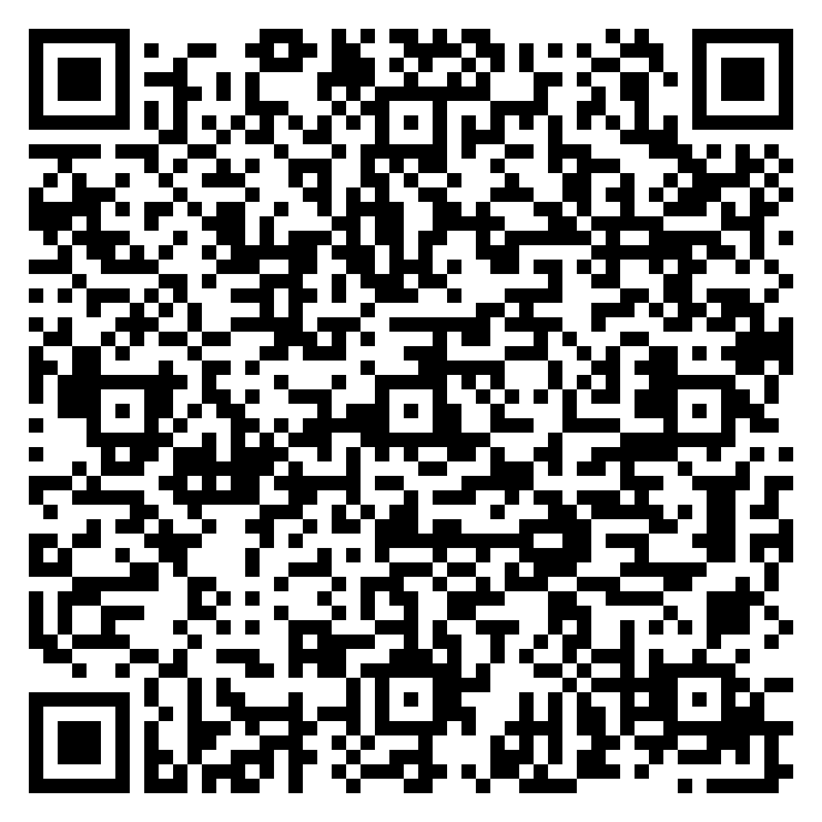 kod QR z danymi kontaktowymi 38076588600000