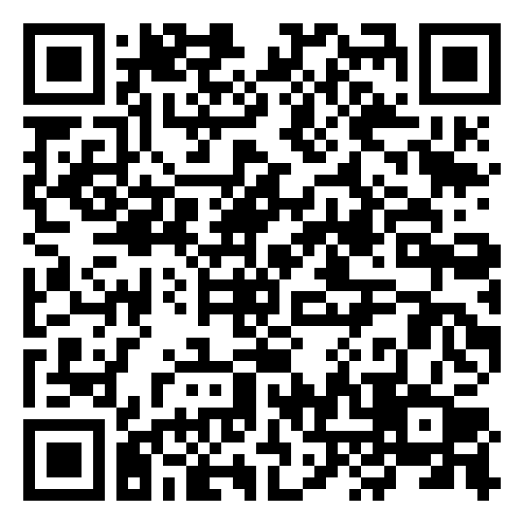 kod QR z danymi kontaktowymi 54236161700000