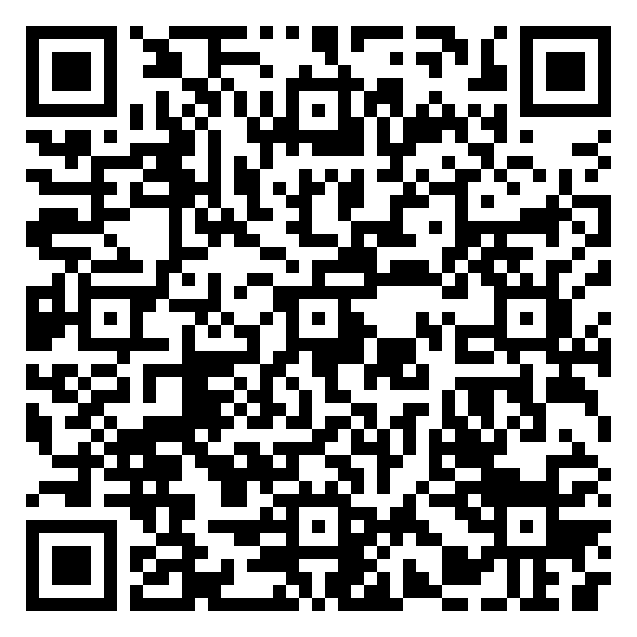 kod QR z danymi kontaktowymi 14655608100000