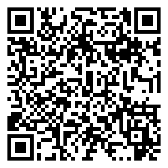 kod QR z danymi kontaktowymi 18006020600000