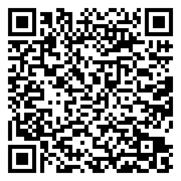 kod QR z danymi kontaktowymi 36796580700000