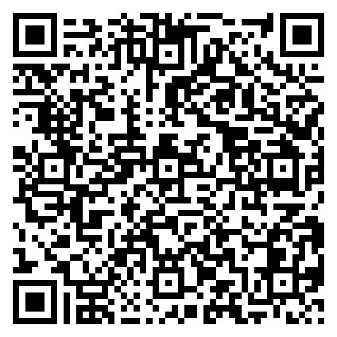 kod QR z danymi kontaktowymi 30255313600000
