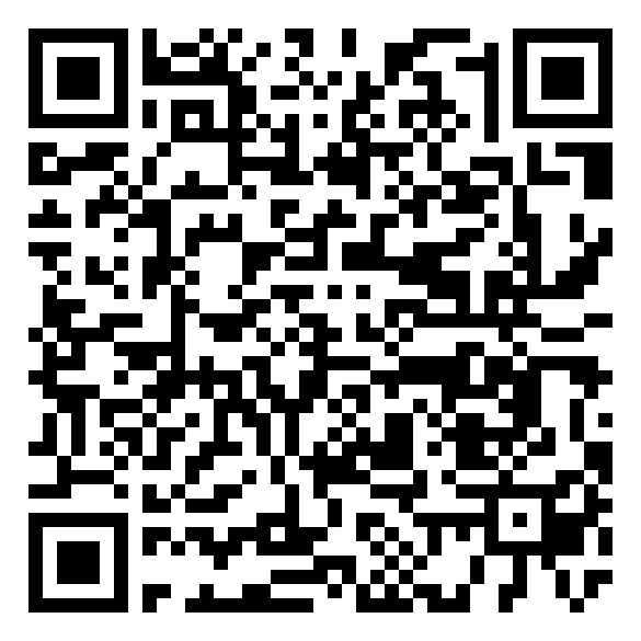 kod QR z danymi kontaktowymi 52979483200000