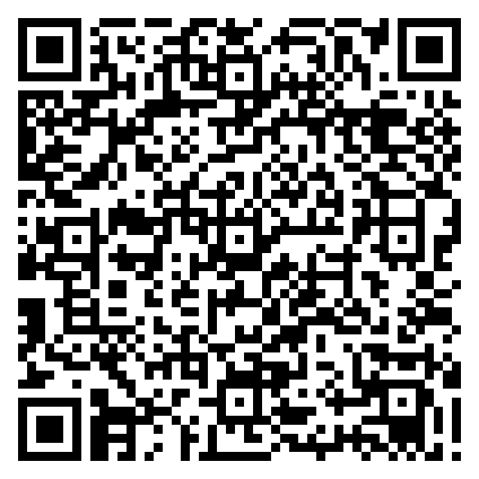kod QR z danymi kontaktowymi 36681142700000