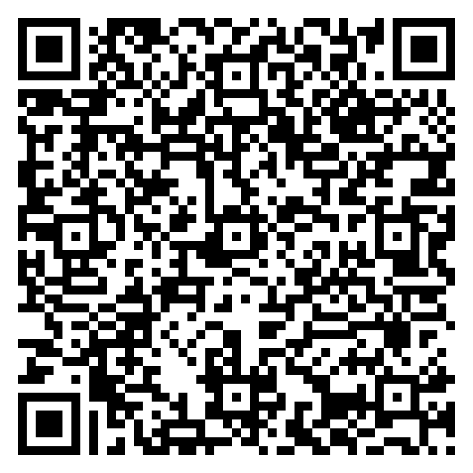 kod QR z danymi kontaktowymi 36613020700000