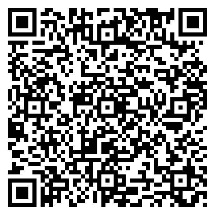 kod QR z danymi kontaktowymi 12265626900000