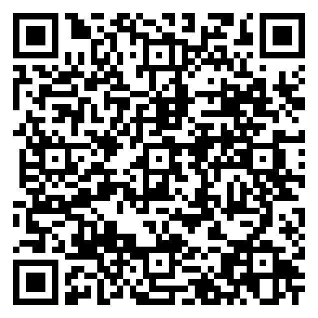 kod QR z danymi kontaktowymi 52299549600000