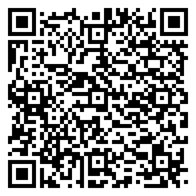 kod QR z danymi kontaktowymi 52956473000000