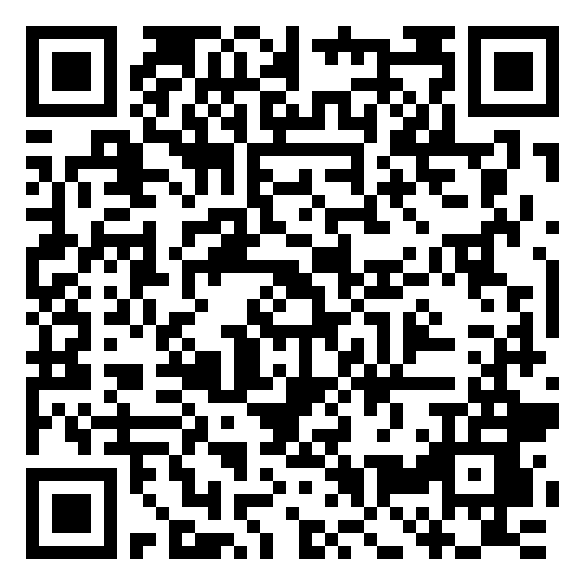 kod QR z danymi kontaktowymi 38339116200000