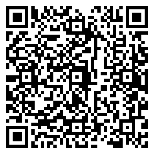 kod QR z danymi kontaktowymi 36472295500000