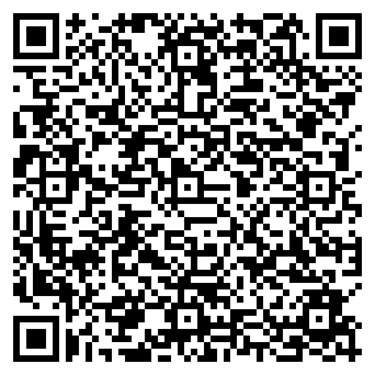 kod QR z danymi kontaktowymi 36827606200000