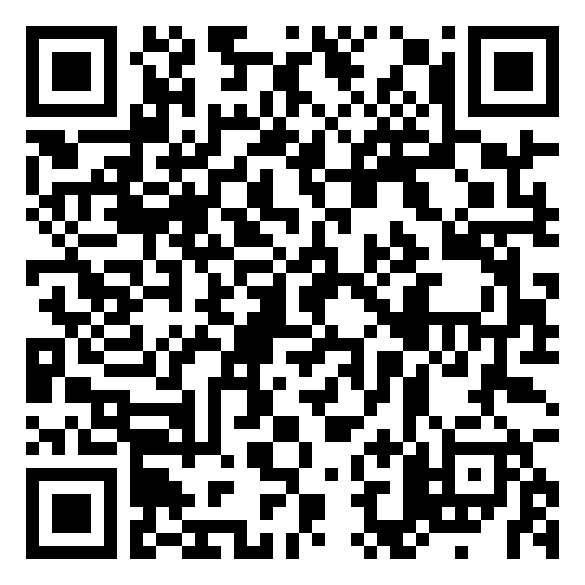 kod QR z danymi kontaktowymi 54080019400000
