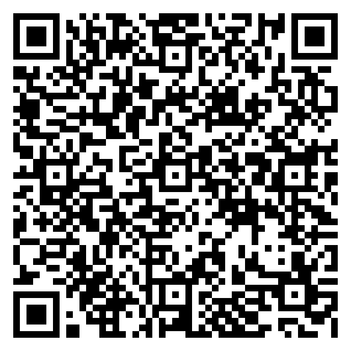 kod QR z danymi kontaktowymi 54134619400000