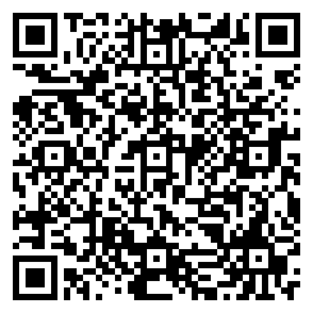 kod QR z danymi kontaktowymi 52033764200000