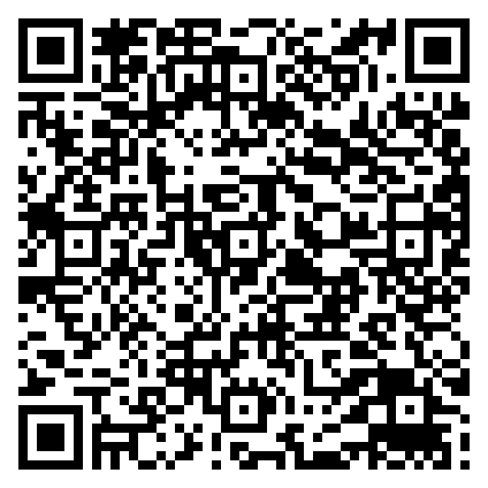 kod QR z danymi kontaktowymi 54323238800000