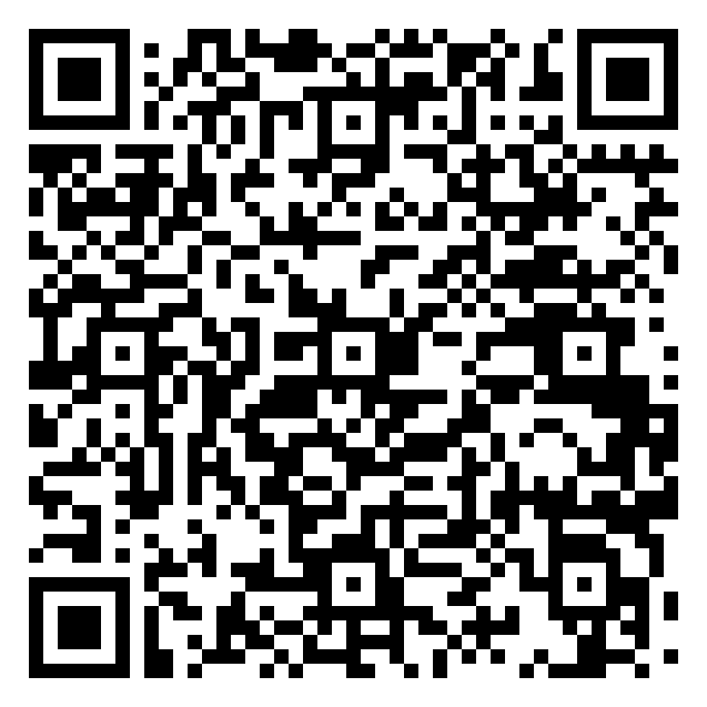 kod QR z danymi kontaktowymi 52995286300000