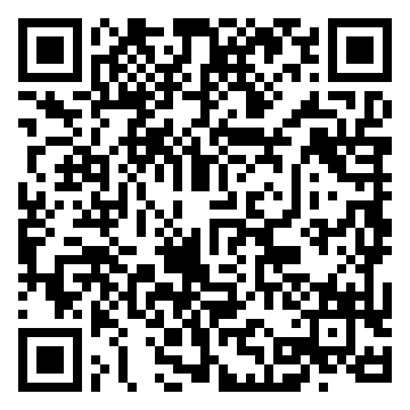kod QR z danymi kontaktowymi 52450288800000